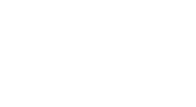 Pension u Tří Sedláků - ubytování České Budějovice